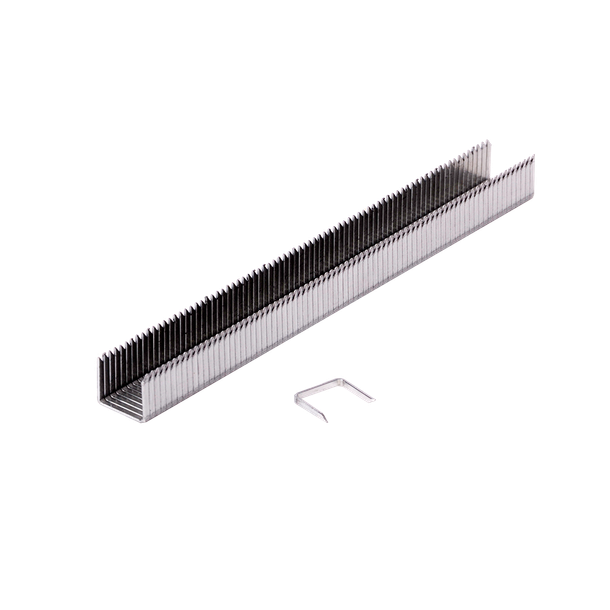 Arrow 540-506 3/8in. Leg Staples for T50 Staple Guns (1,250)